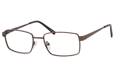 Enhance Eyeglasses 4111 - Go-Readers.com