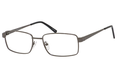 Enhance Eyeglasses 4111 - Go-Readers.com