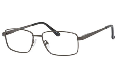 Enhance Eyeglasses 4112 - Go-Readers.com