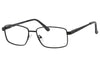 Enhance Eyeglasses 4112 - Go-Readers.com
