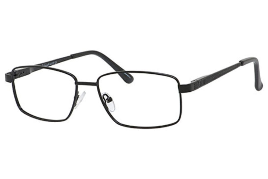 Enhance Eyeglasses 4112