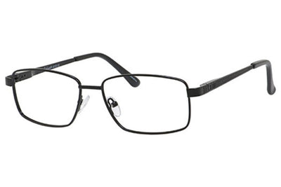 Enhance Eyeglasses 4112 - Go-Readers.com