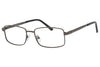 Enhance Eyeglasses 4113 - Go-Readers.com