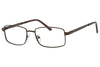 Enhance Eyeglasses 4113 - Go-Readers.com