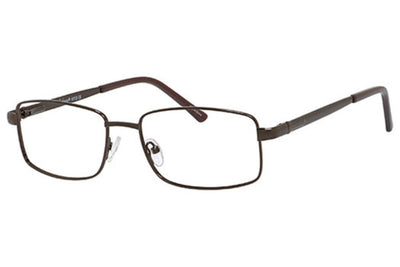 Enhance Eyeglasses 4113 - Go-Readers.com