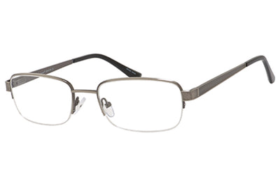 Enhance Eyeglasses 4114 - Go-Readers.com