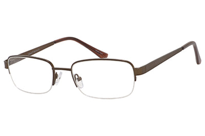 Enhance Eyeglasses 4114 - Go-Readers.com