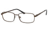 Enhance Eyeglasses 4115 - Go-Readers.com