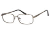 Enhance Eyeglasses 4115 - Go-Readers.com