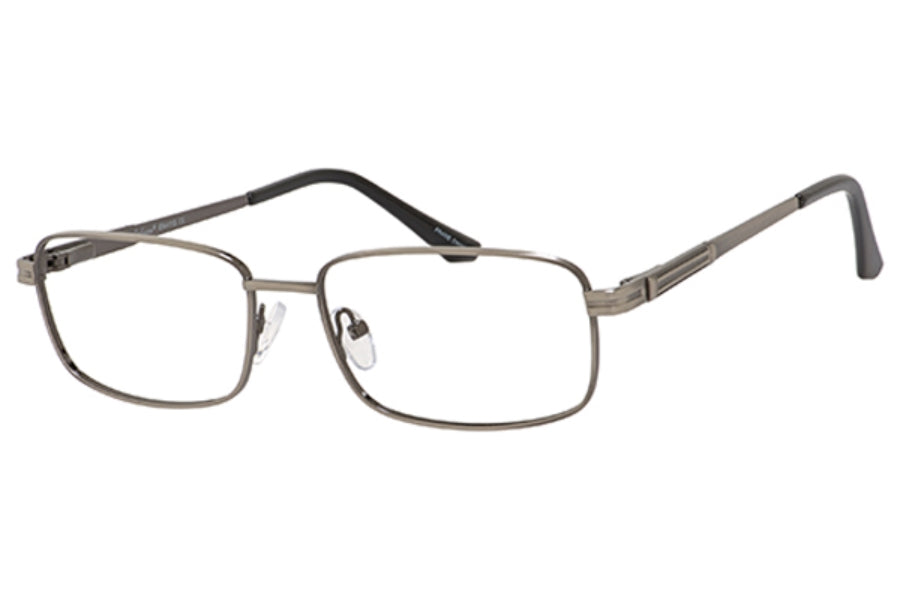 Enhance Eyeglasses 4115