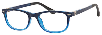 Common Cents Eyeglasses Guilder - Go-Readers.com