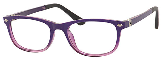 Common Cents Eyeglasses Guilder