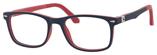 Enhance Eyeglasses 4117 - Go-Readers.com