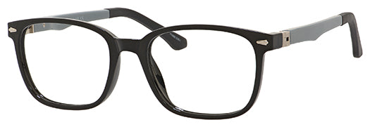 Enhance Eyeglasses 4118 - Go-Readers.com