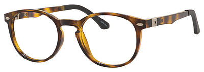 Enhance Eyeglasses 4119 - Go-Readers.com