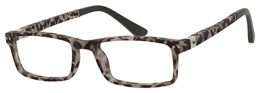 Enhance Eyeglasses 4120 - Go-Readers.com