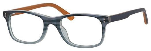 Enhance Eyeglasses 4122 - Go-Readers.com