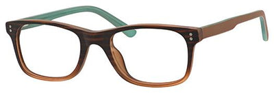 Enhance Eyeglasses 4122 - Go-Readers.com