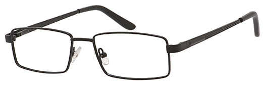Enhance Eyeglasses 4123 - Go-Readers.com