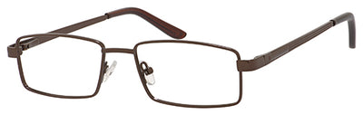 Enhance Eyeglasses 4123 - Go-Readers.com