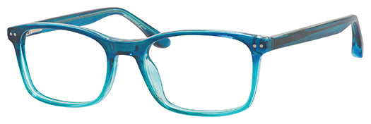 Enhance Eyeglasses 4126 - Go-Readers.com