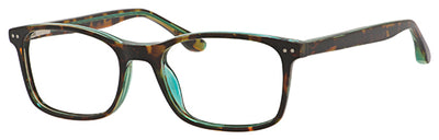 Enhance Eyeglasses 4126 - Go-Readers.com