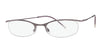 Zyloware Eyeglasses Epsilon 3 - Go-Readers.com