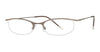 Zyloware Eyeglasses Epsilon 3 - Go-Readers.com