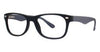 Modern Eyeglasses Equal - Go-Readers.com