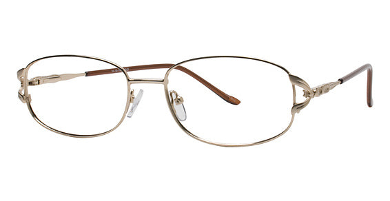 Equinox Eyeglasses EQ200 - Go-Readers.com