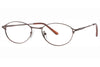 Equinox Eyeglasses EQ201 - Go-Readers.com