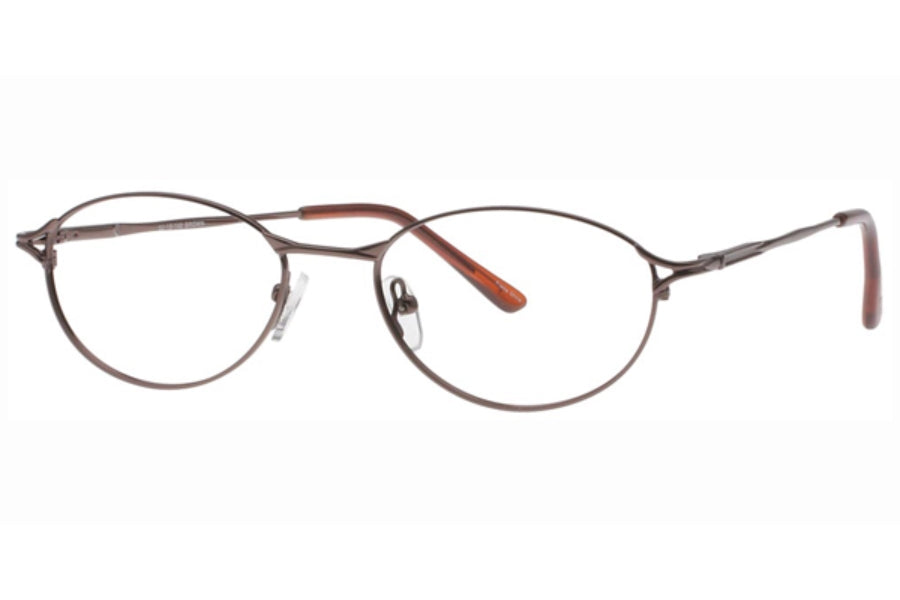 Equinox Eyeglasses EQ201 - Go-Readers.com