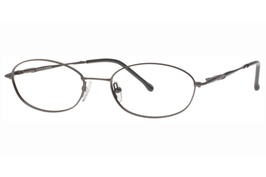 Equinox Eyeglasses EQ202 - Go-Readers.com