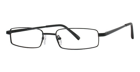 Equinox Eyeglasses EQ203 - Go-Readers.com