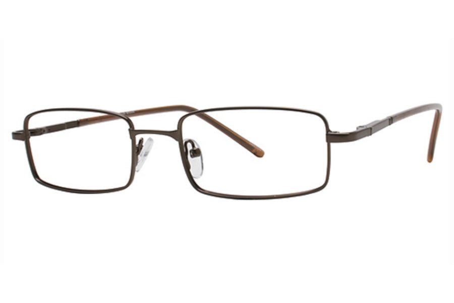 Equinox Eyeglasses EQ204 - Go-Readers.com