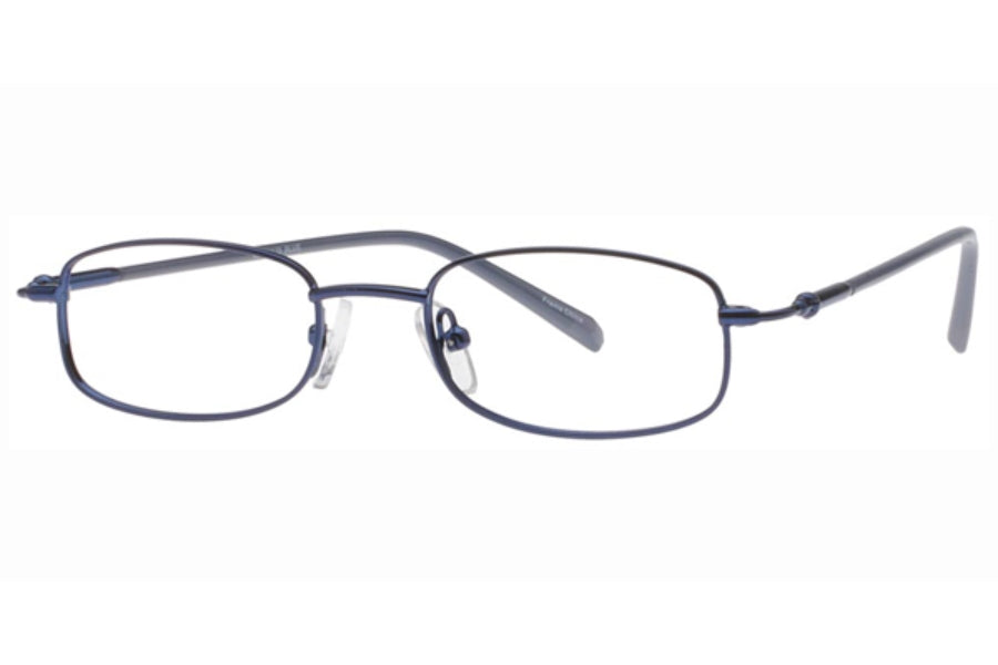 Equinox Eyeglasses EQ205 - Go-Readers.com