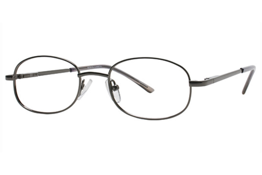 Equinox Eyeglasses EQ206 - Go-Readers.com