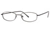 Equinox Eyeglasses EQ209 - Go-Readers.com