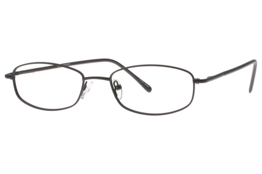 Equinox Eyeglasses EQ209 - Go-Readers.com