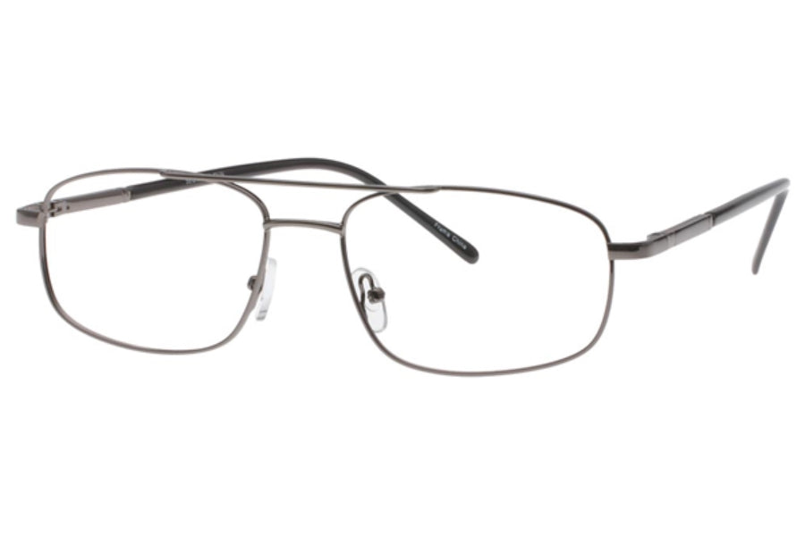 Equinox Eyeglasses EQ211 - Go-Readers.com