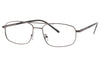 Equinox Eyeglasses EQ211 - Go-Readers.com