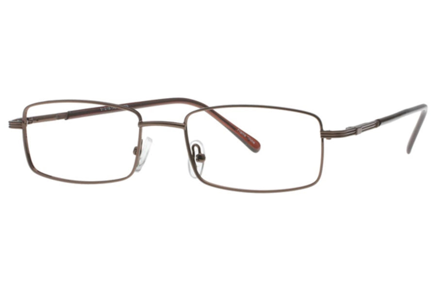 Equinox Eyeglasses EQ212 - Go-Readers.com