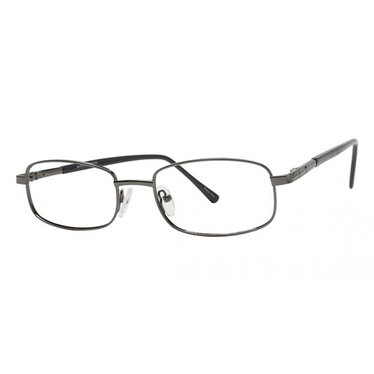 Equinox Eyeglasses EQ213 - Go-Readers.com