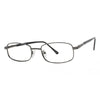 Equinox Eyeglasses EQ213 - Go-Readers.com