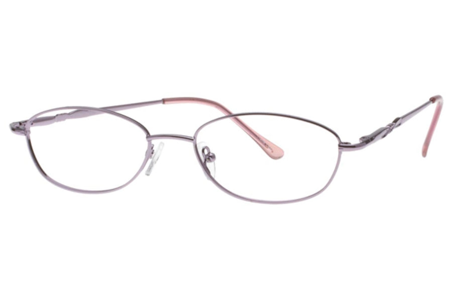 Equinox Eyeglasses EQ214 - Go-Readers.com