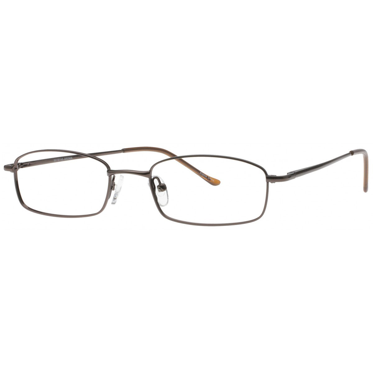 Equinox Eyeglasses EQ215 - Go-Readers.com
