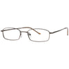 Equinox Eyeglasses EQ215 - Go-Readers.com