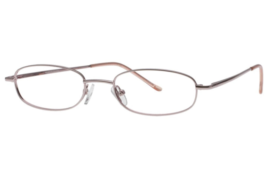 Equinox Eyeglasses EQ216 - Go-Readers.com