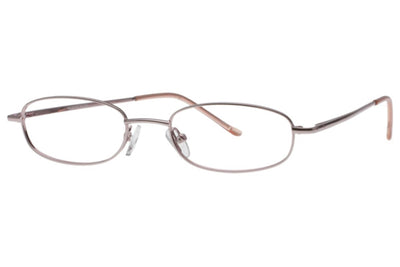 Equinox Eyeglasses EQ216 - Go-Readers.com