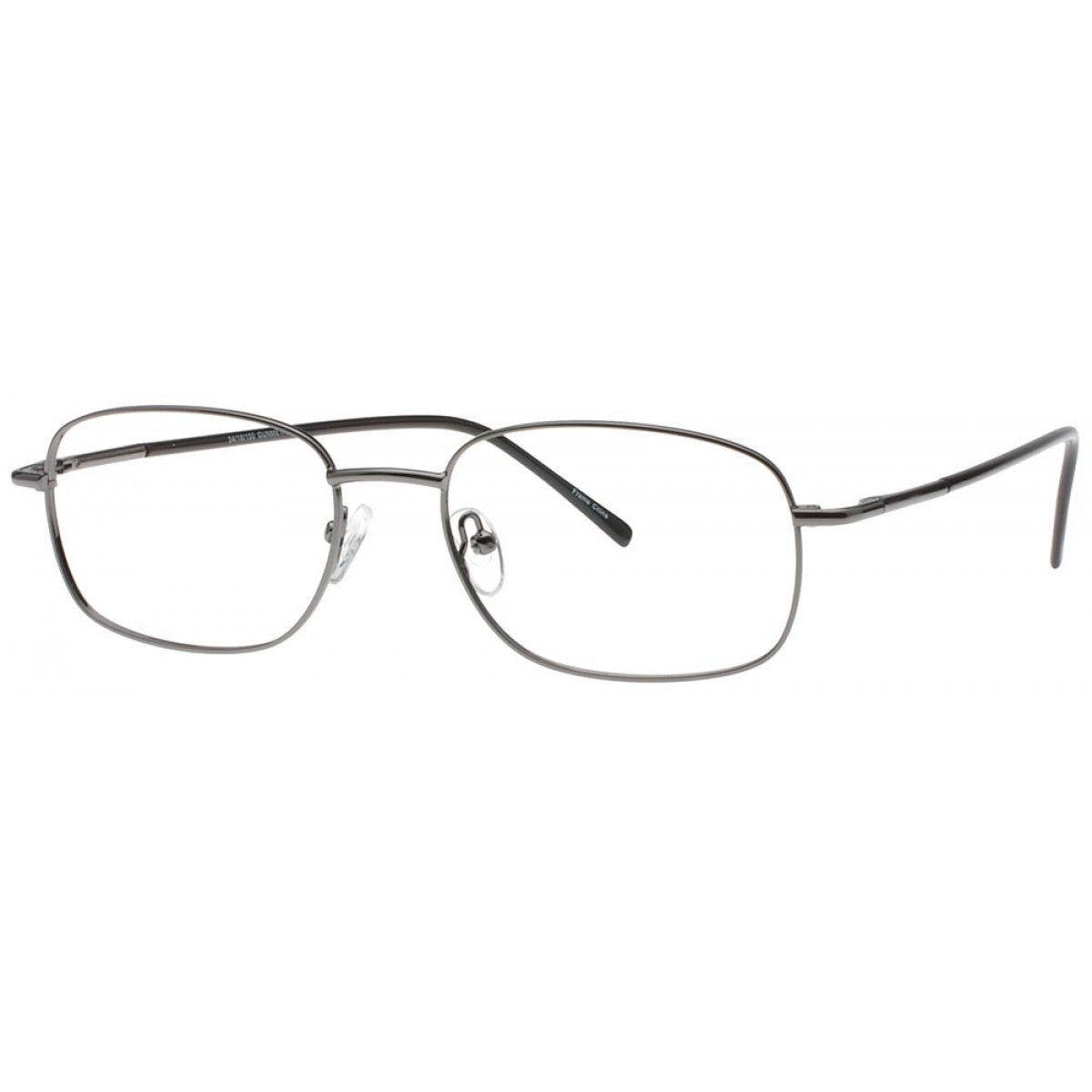 Equinox Eyeglasses EQ217 - Go-Readers.com